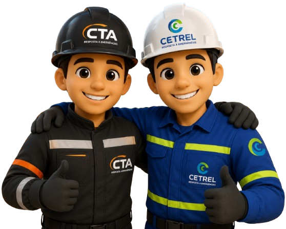 Imagem Empresa